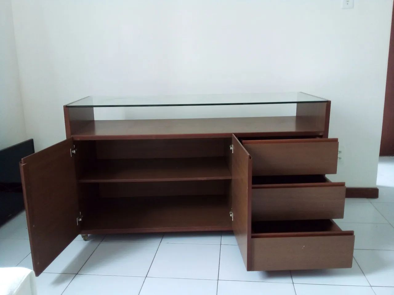 Buffet 64573991943427120