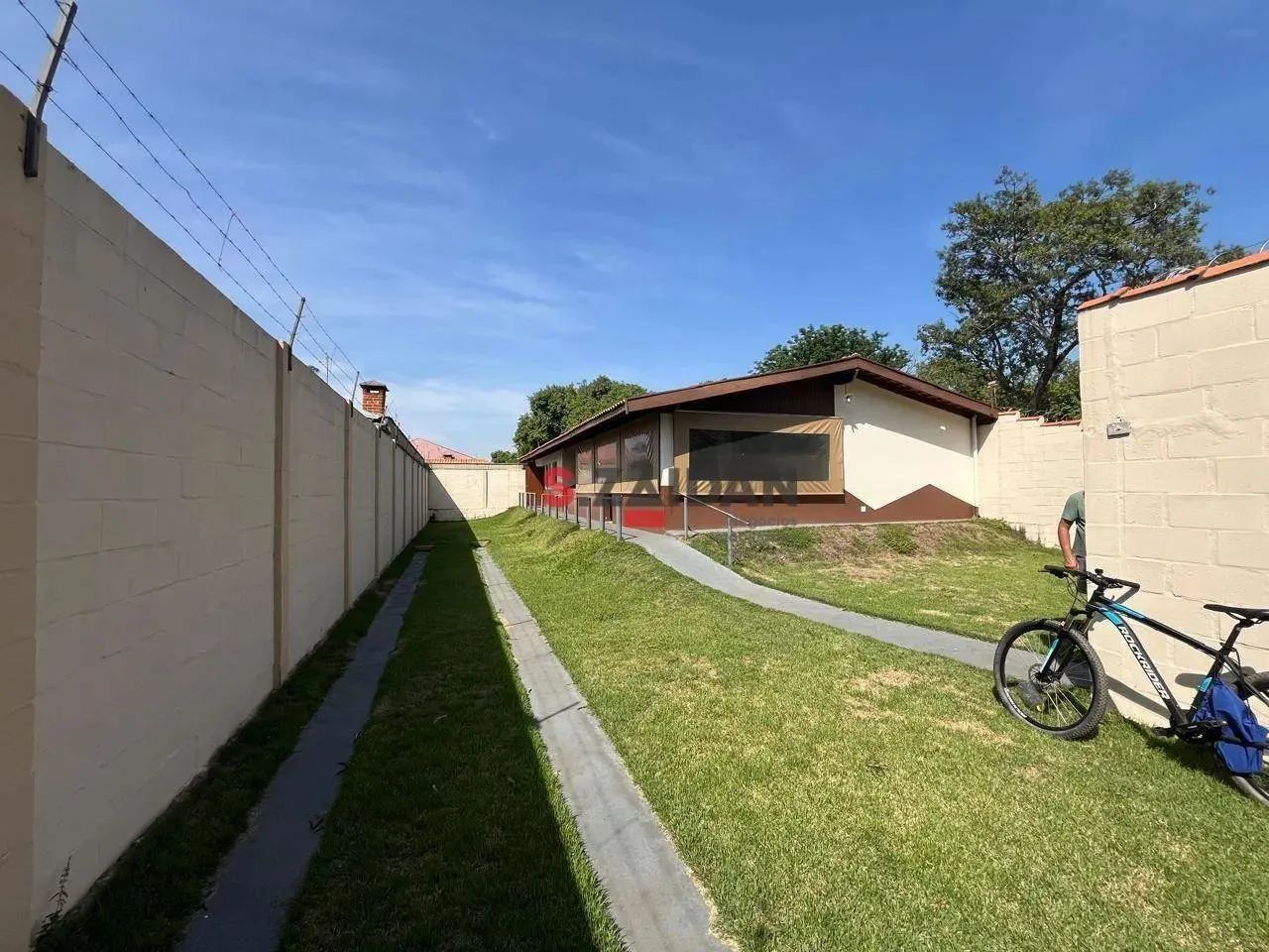 Edícula com 1 dormitório à venda, 178 m² por R$ 450.000,00 - Bongue - Piracicaba/SP - Foto 2