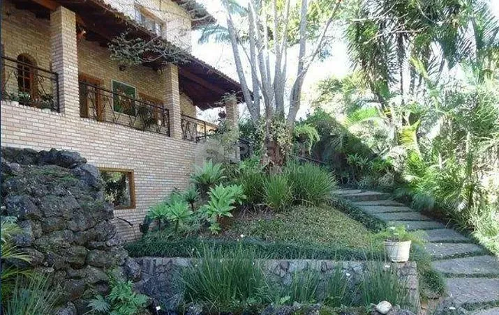 Sobrado para venda e locação, Jardim Ibiratiba, São Paulo, SP