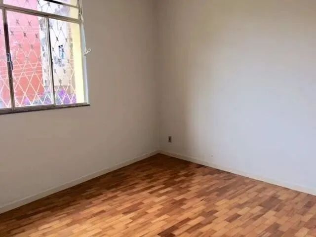 Lote - Terreno à venda, Cruzeiro - Belo Horizonte/MG - Foto 6