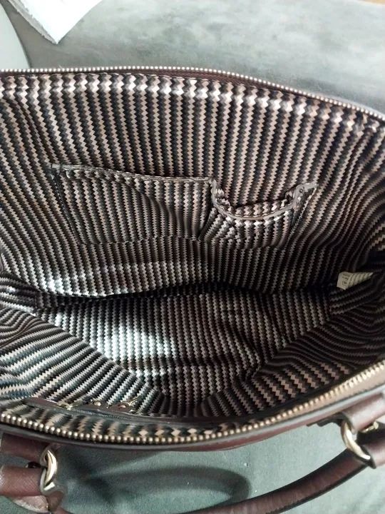 Bolsa Le Postiche  - Foto 4