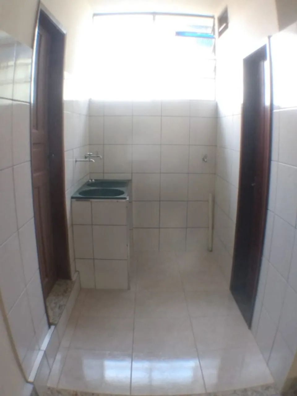 Alugo Excelente Barracão (Novo Riacho/Contagem) - Foto 3