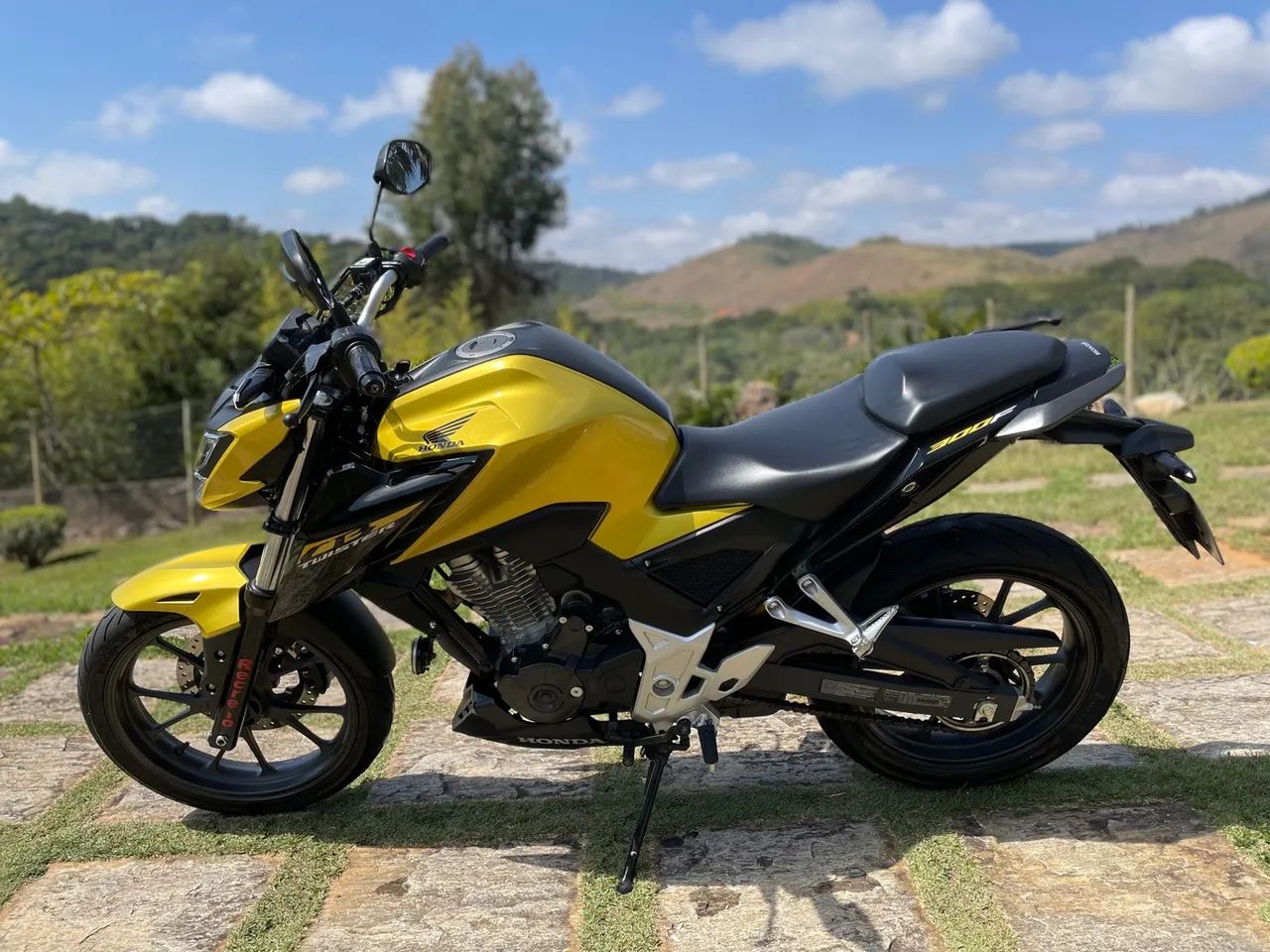 Honda Cbr Honda Cb500x 2017 Specs 2017 Cbr500 Hot Sale