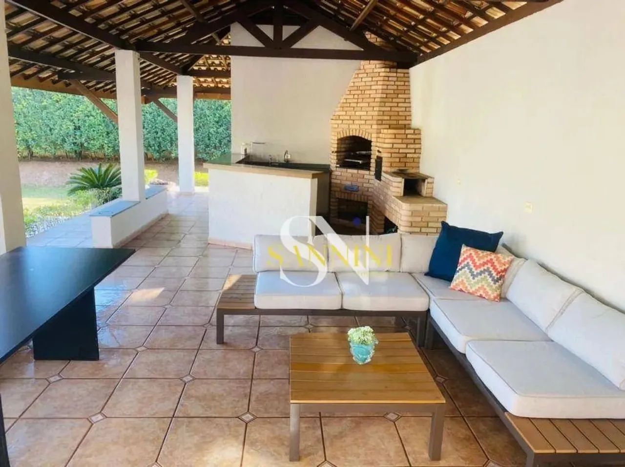 Casa com 4 dormitórios, 750 m² - venda por R$ 11.000.000,00 ou aluguel por R$ 54.100,00/mê - Foto 4