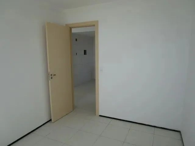 APARTAMENTO para alugar na cidade de CAUCAIA-CE - Foto 10