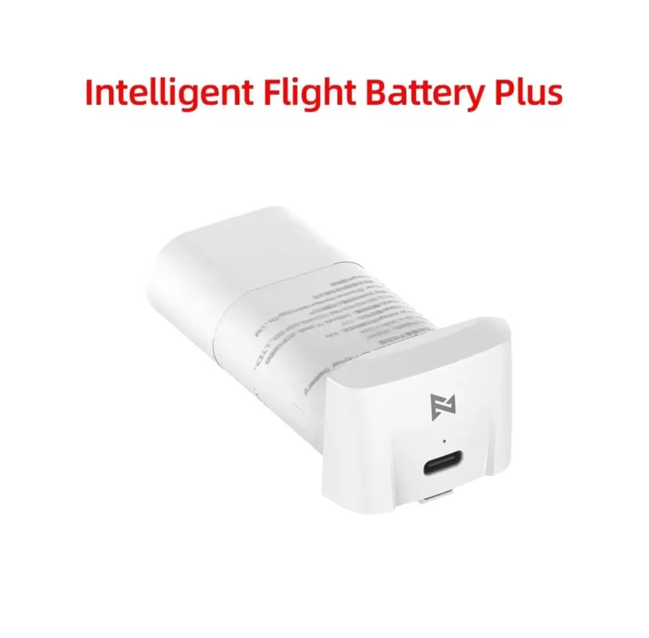 FIMI MINI BATERIA PLUS 37 MINUTOS DE DURAÇÃO