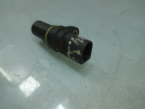 Sensor Rotação Audi A3 2.0 2011 - Foto 3