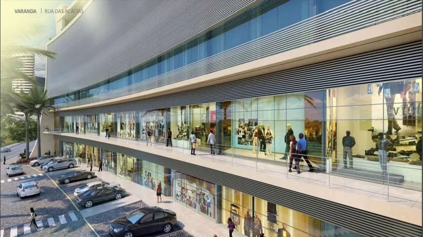 Sala em Nova Lima - Foto 2