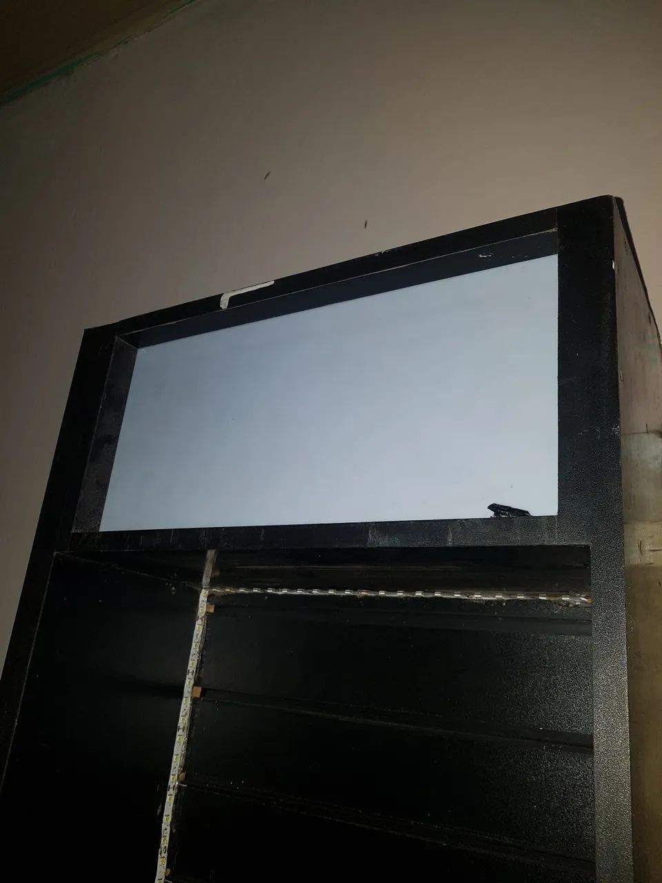 Expositor pra adega é similares  - Foto 5