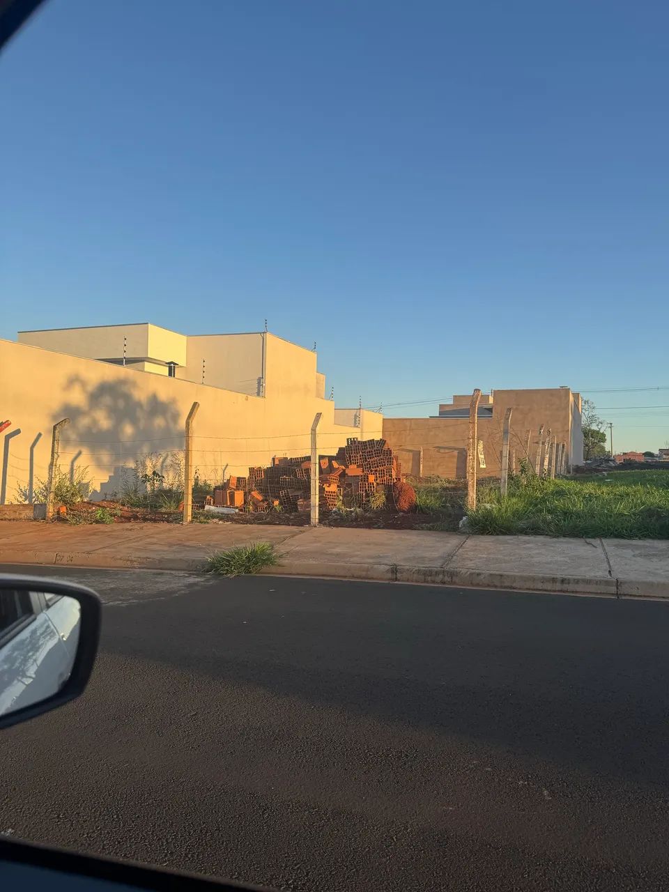 Foto - Santa Bárbara DOeste - Jardim Itapuã