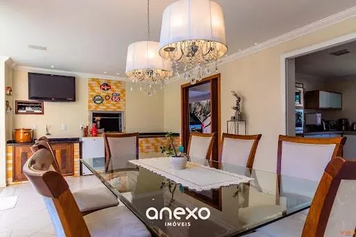 Encontre a Casa dos Seus Sonhos com a Nossa Imobiliária!