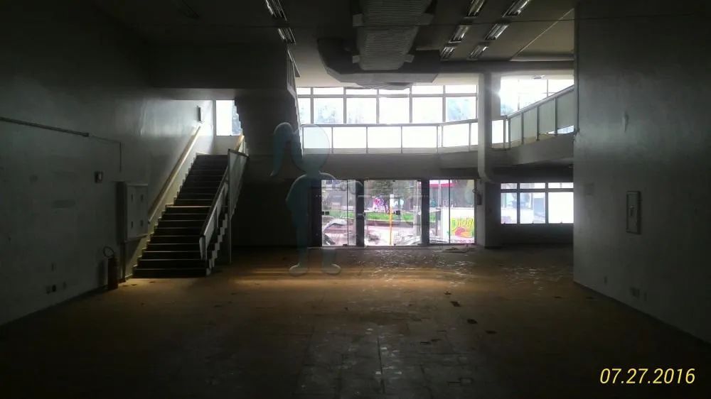MELHOR LOCALIZAÇÃO DE JABOTICABAL - Foto 2