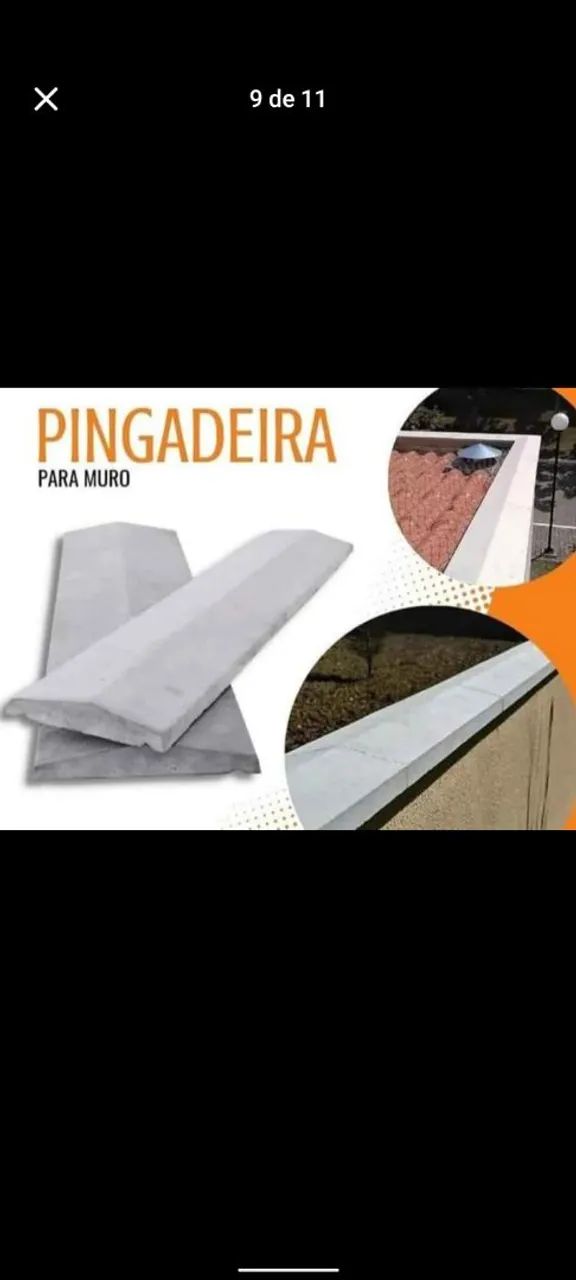 Pingadeiras 64187032791043120