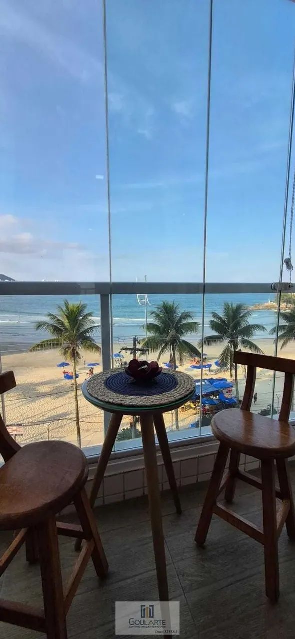 Apartamento alto padrão com com 2 dormitórios sendo 1 suíte, lazer completo no condomínio  - Foto 2