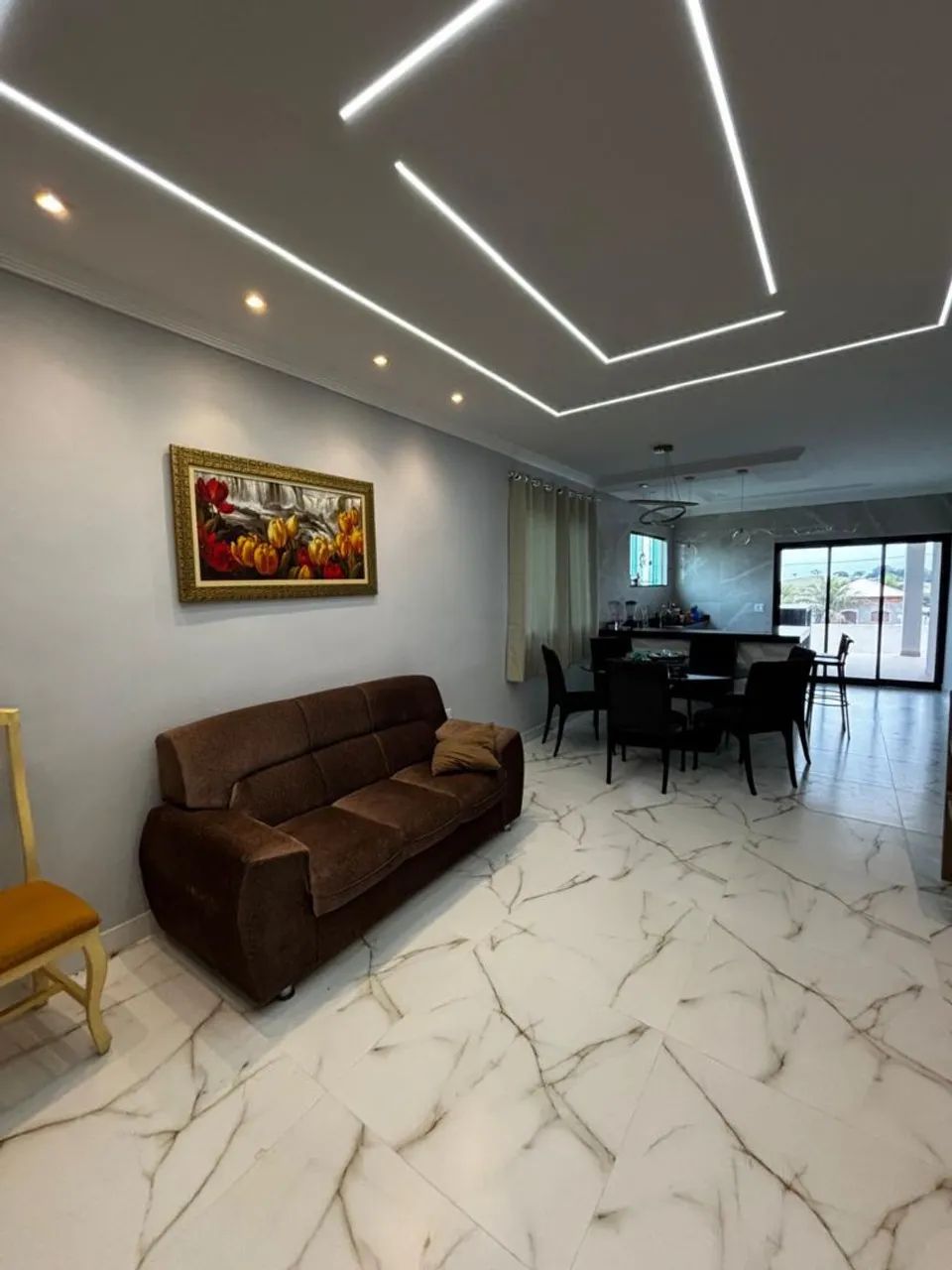 Foto - Araruama - Lagoinha