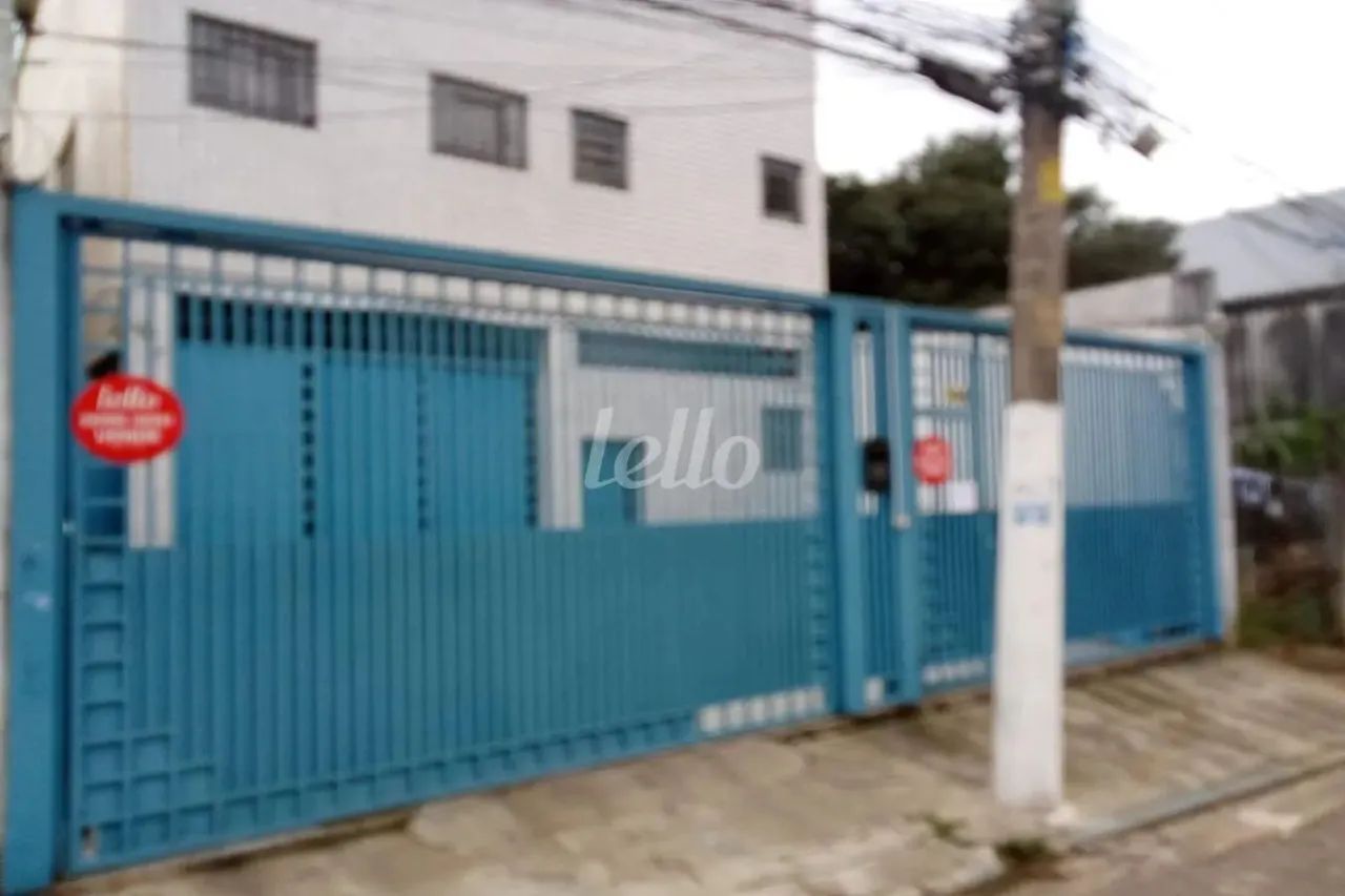 Comercial à venda no(a) Jardim Triana - Foto 5