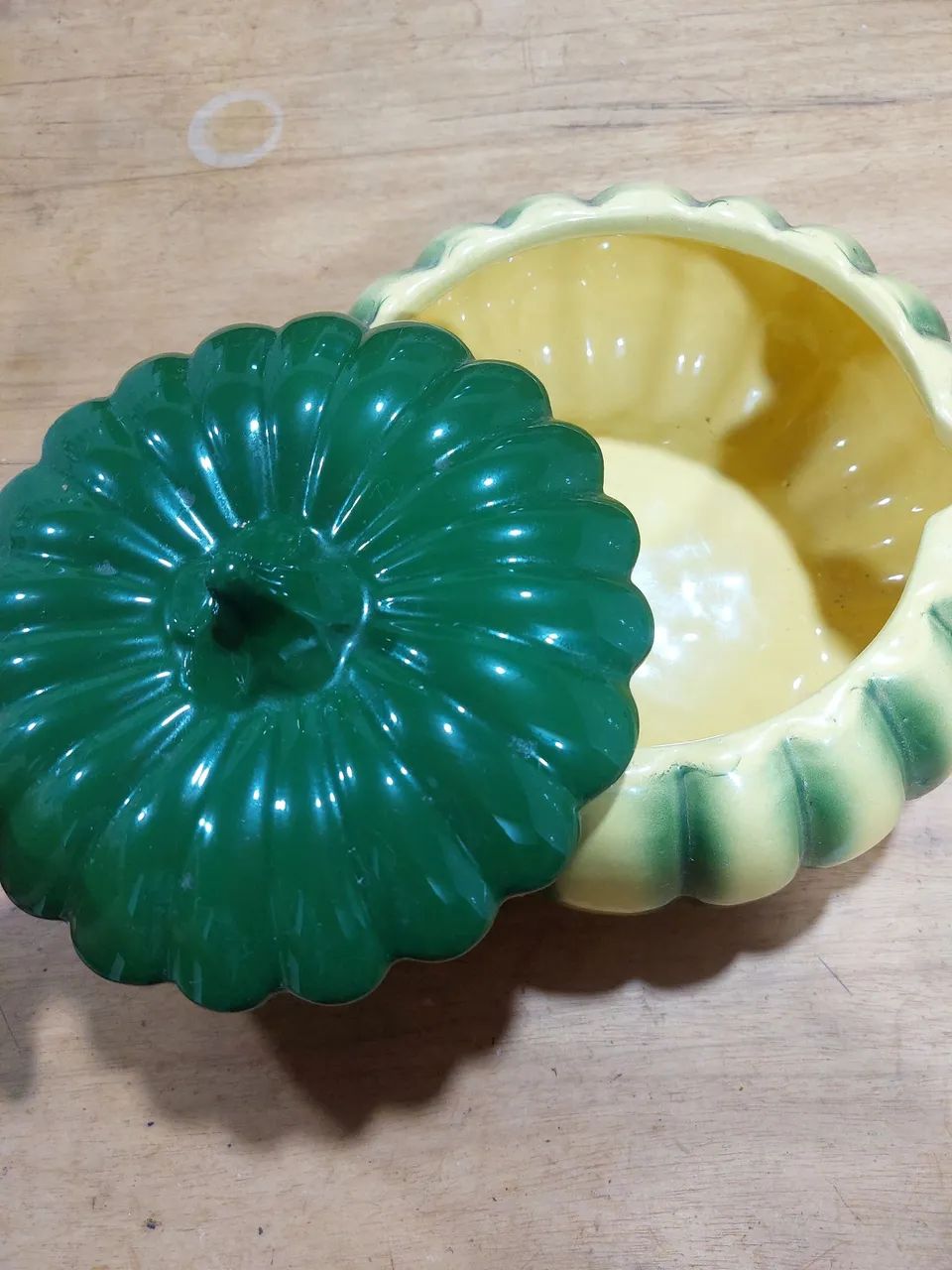 Porcelanas linda  - Foto 3