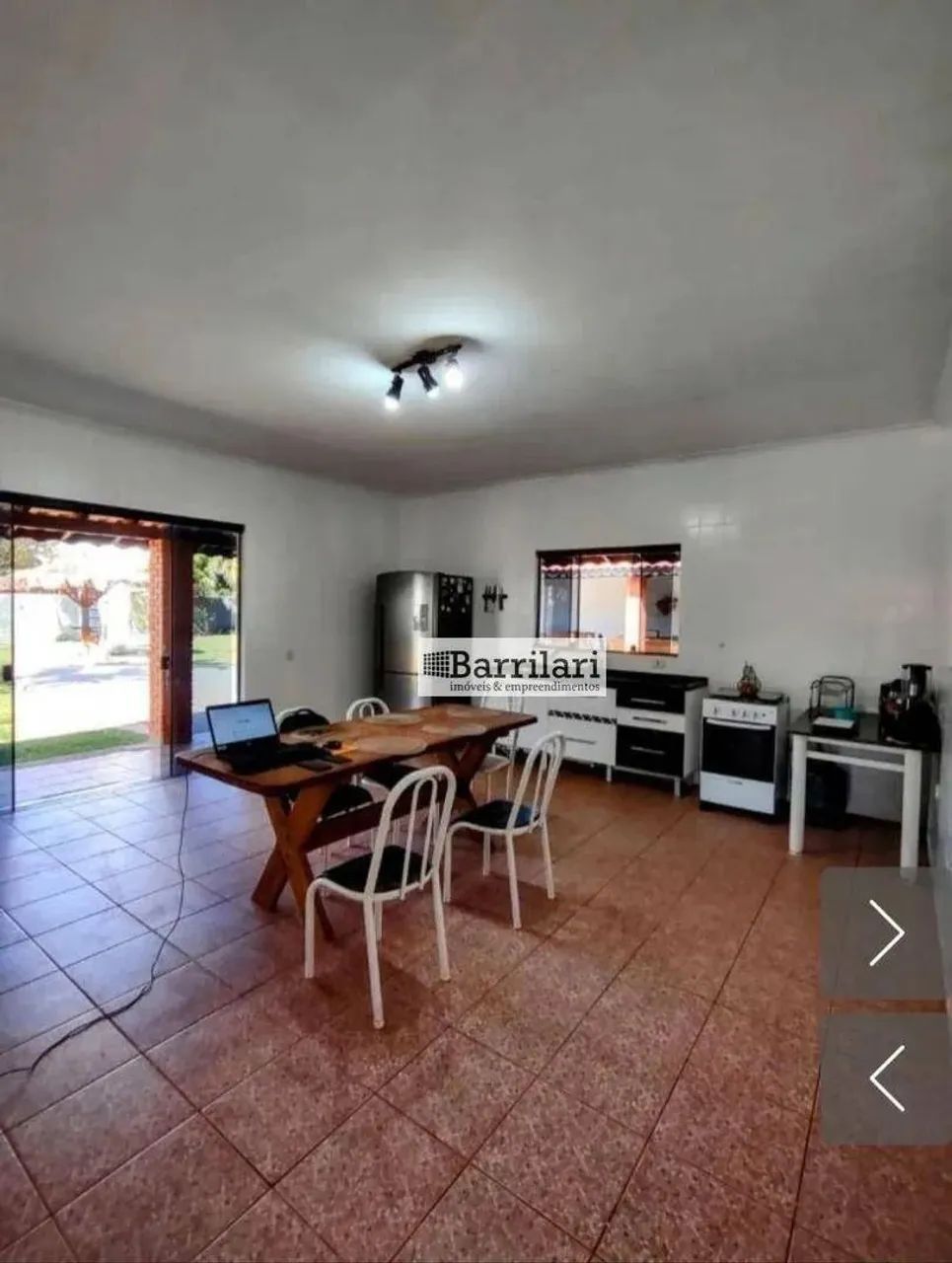 Casa com 3 dormitórios à venda, 368 m² por R$ 1.166.000,00 - Vitassay - Boituva/SP - Foto 4