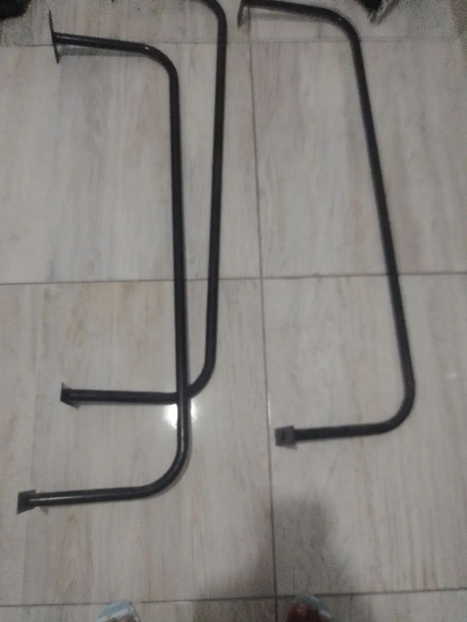 Móveis para loja  - Foto 2
