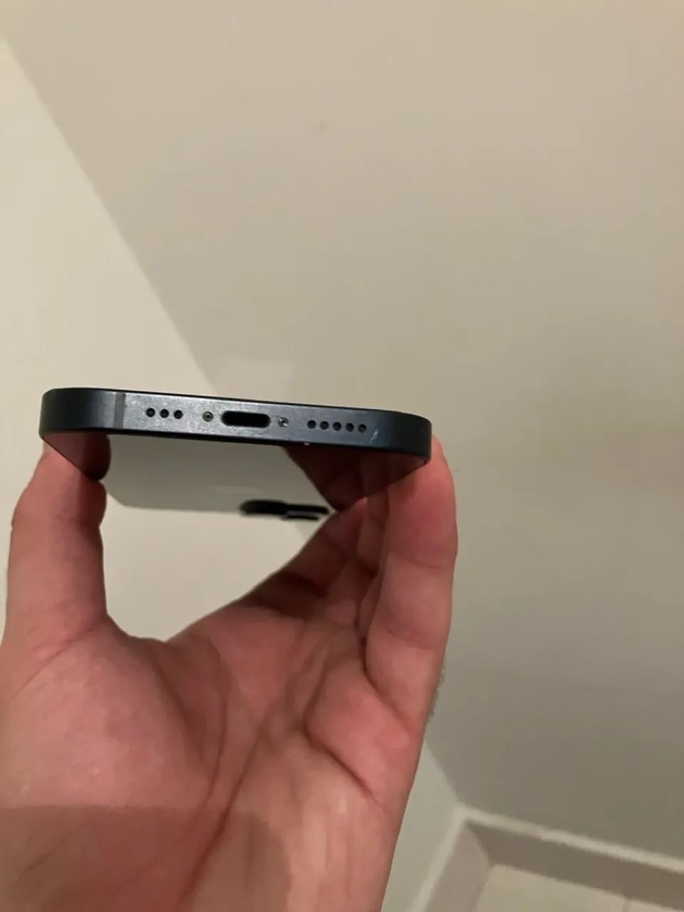 Apple IPhone 13 128GB - Foto 4