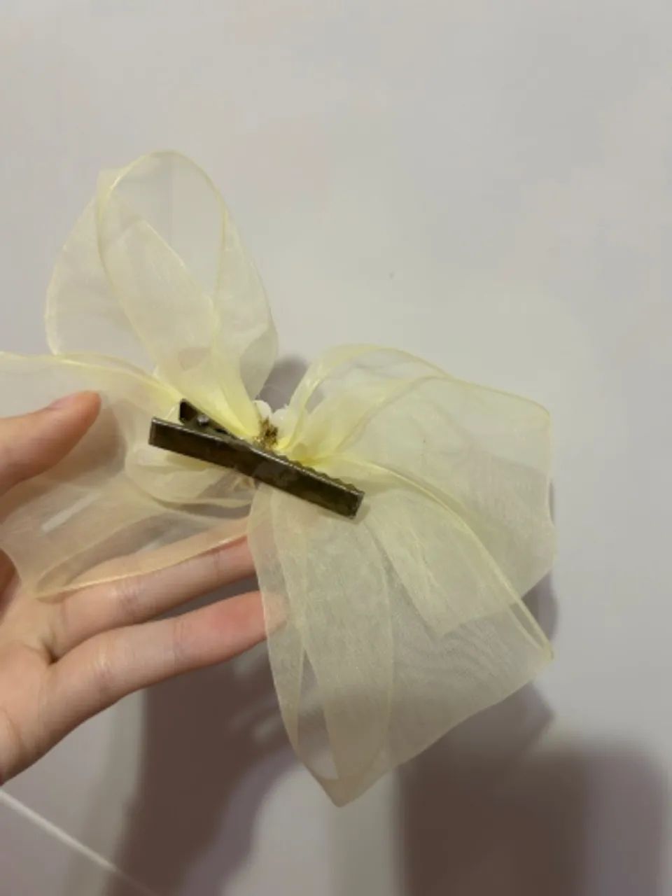 arcos e laçarotes  - Foto 5