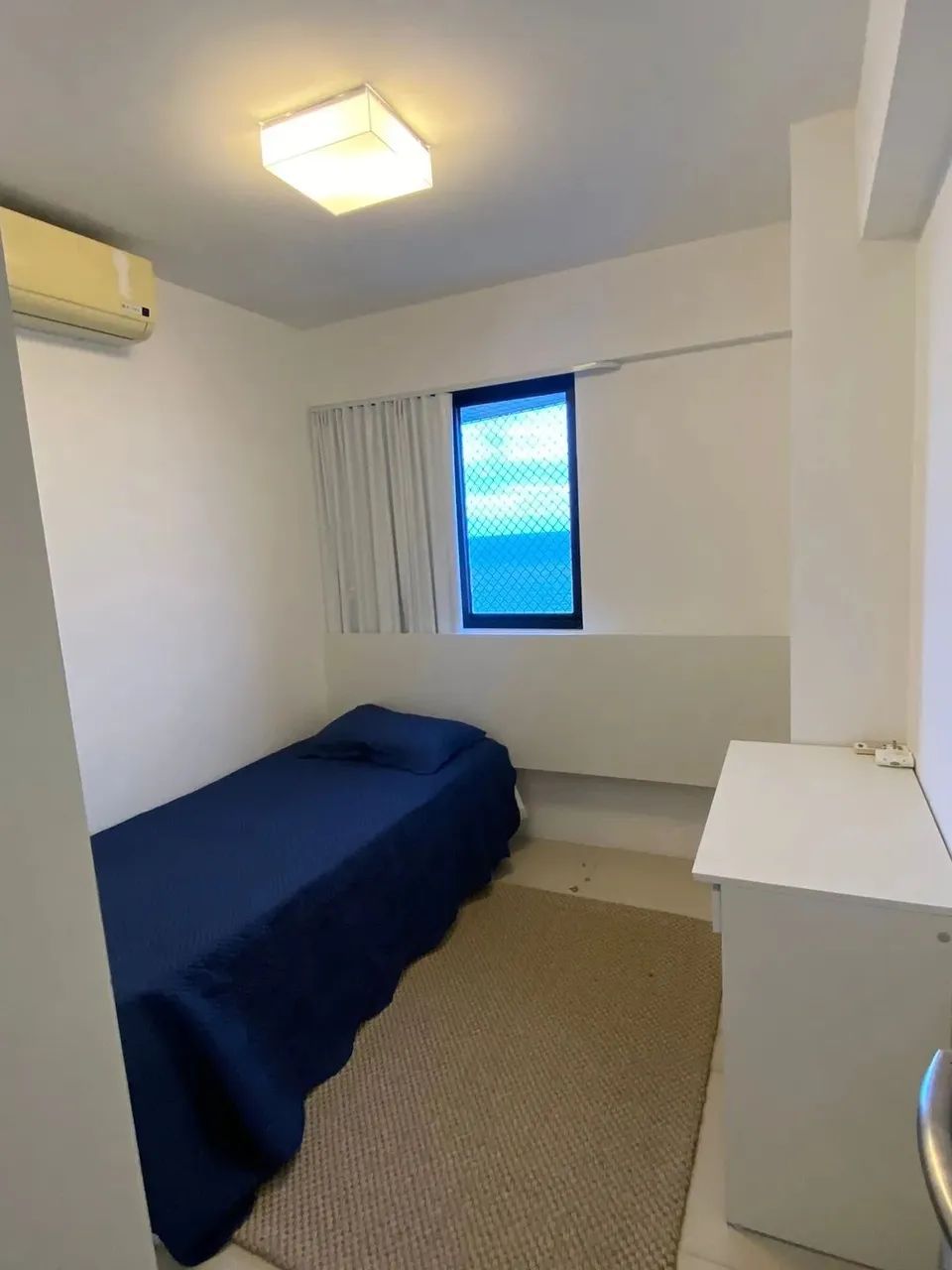 Imóvel para aluguel tem 55 metros quadrados com 2 quartos em Boa Viagem - Recife - PE - Foto 10