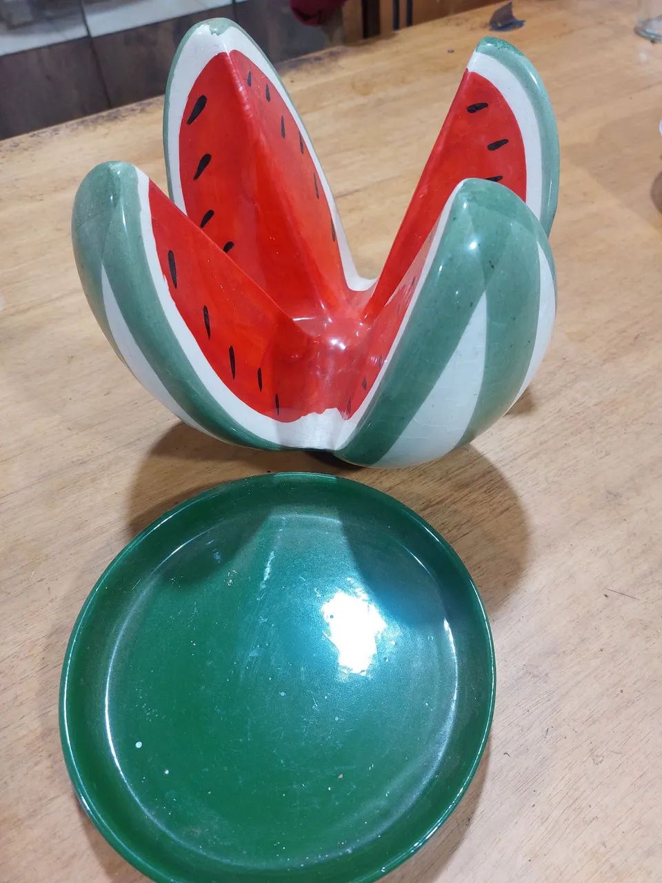 Porcelanas linda  - Foto 5
