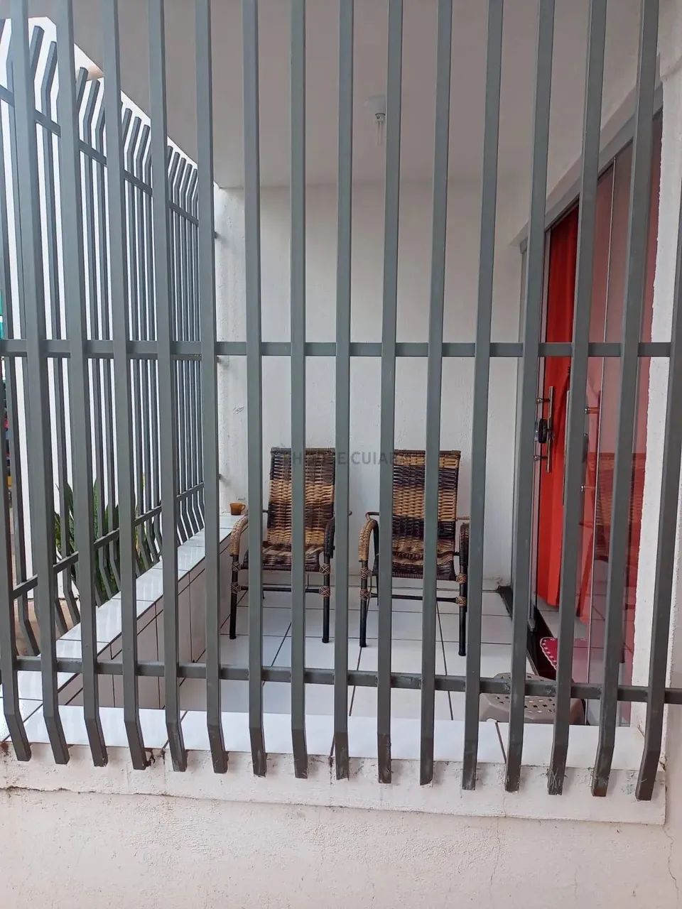 VENDO APARTAMENTO 3 Quartos Próximo do SHOPPING 3 AMERICAS - Foto 5