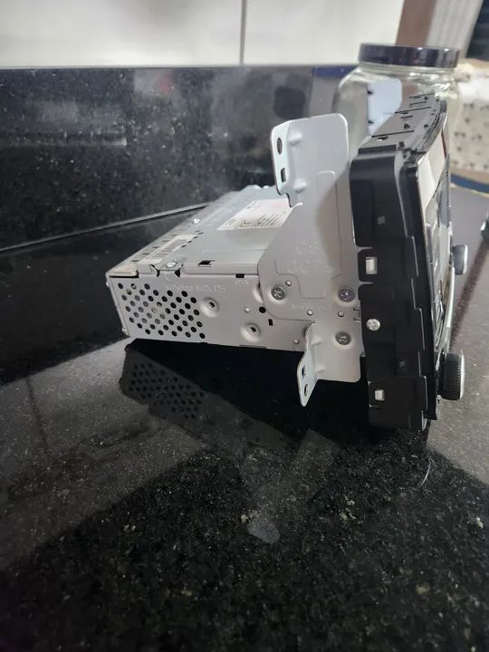 RADIO ORIGINAL CRETA - Foto 2