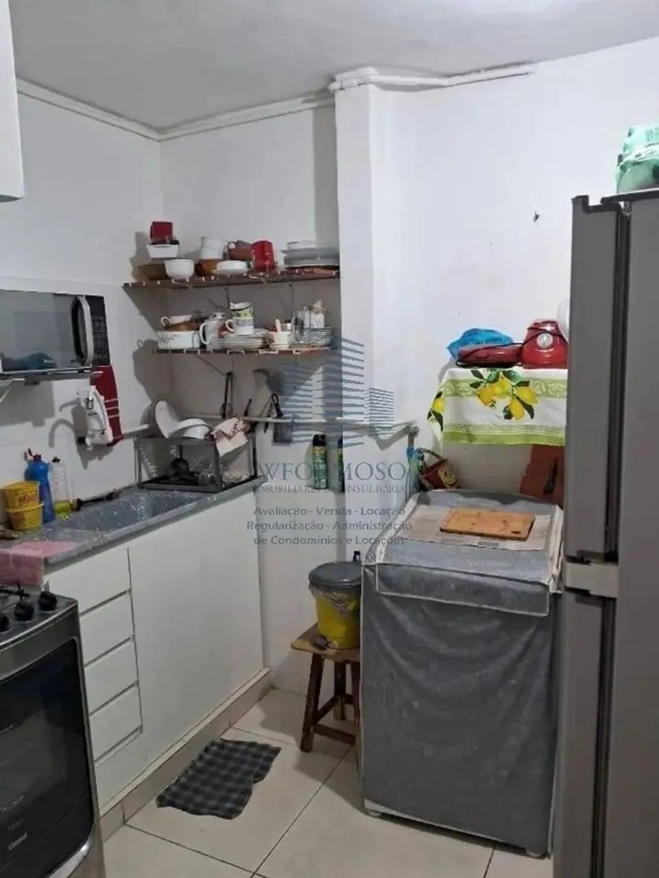 Conjugado 30 m² na Rua Riachuelo Centro Rio de Janeiro - Foto 4