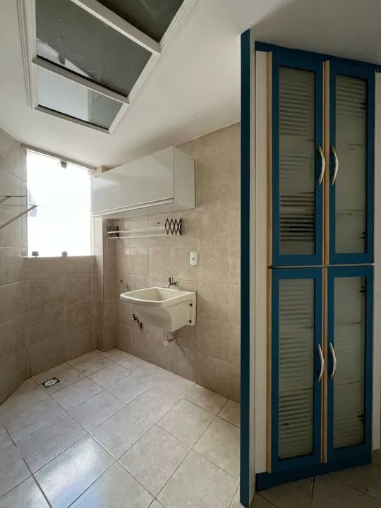 Apartamento para Locação em João Pessoa, Aeroclube, 2 dormitórios, 1 suíte, 1 banheiro, 1  - Foto 5