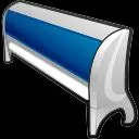 Suporte remoto Audaces Ultraspool