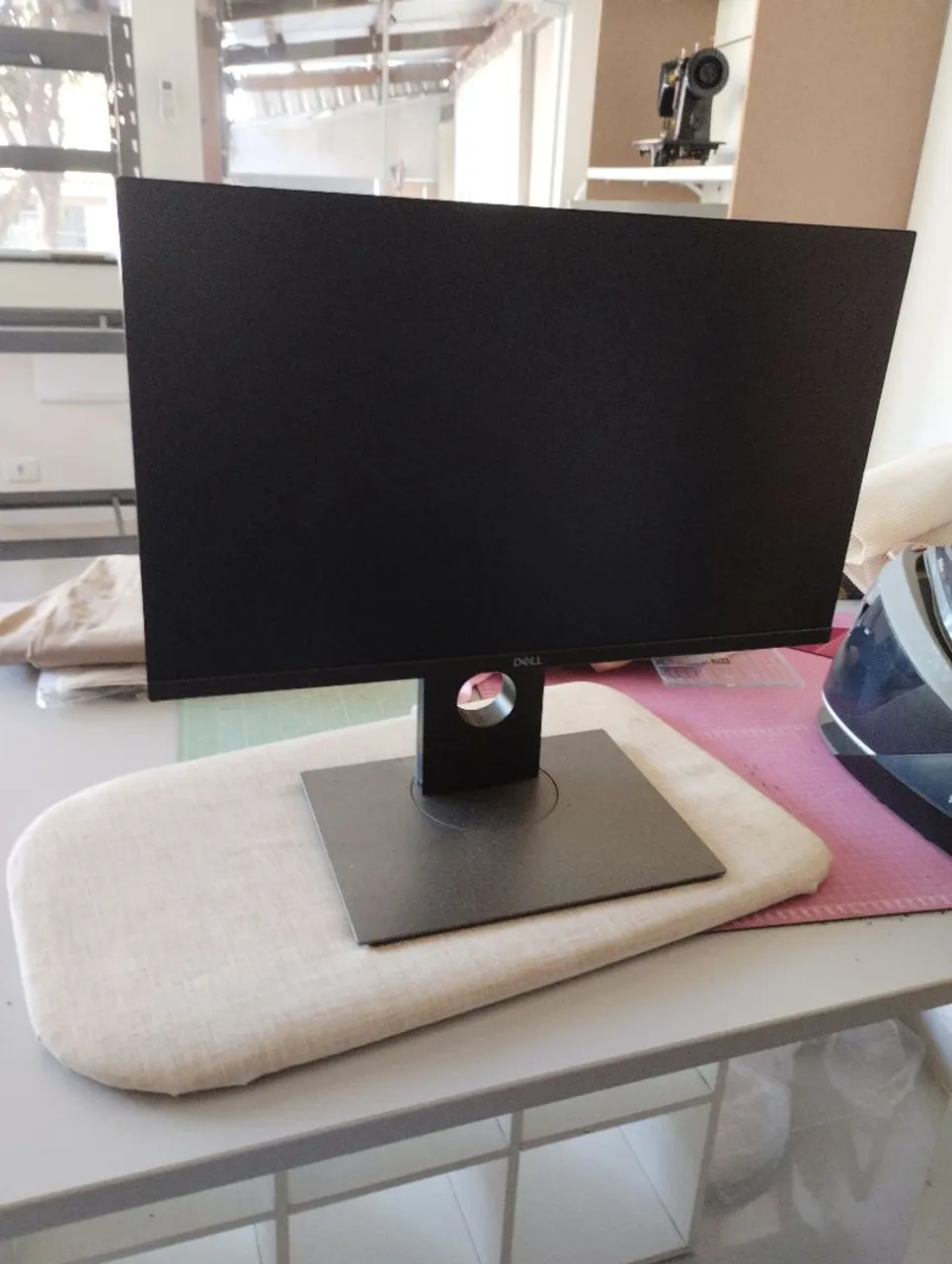 Monitor Dell P2319H