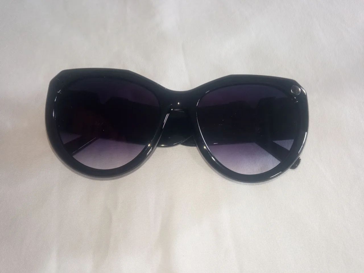 Óculos de Sol Fearless Original Feminino  - Foto 2
