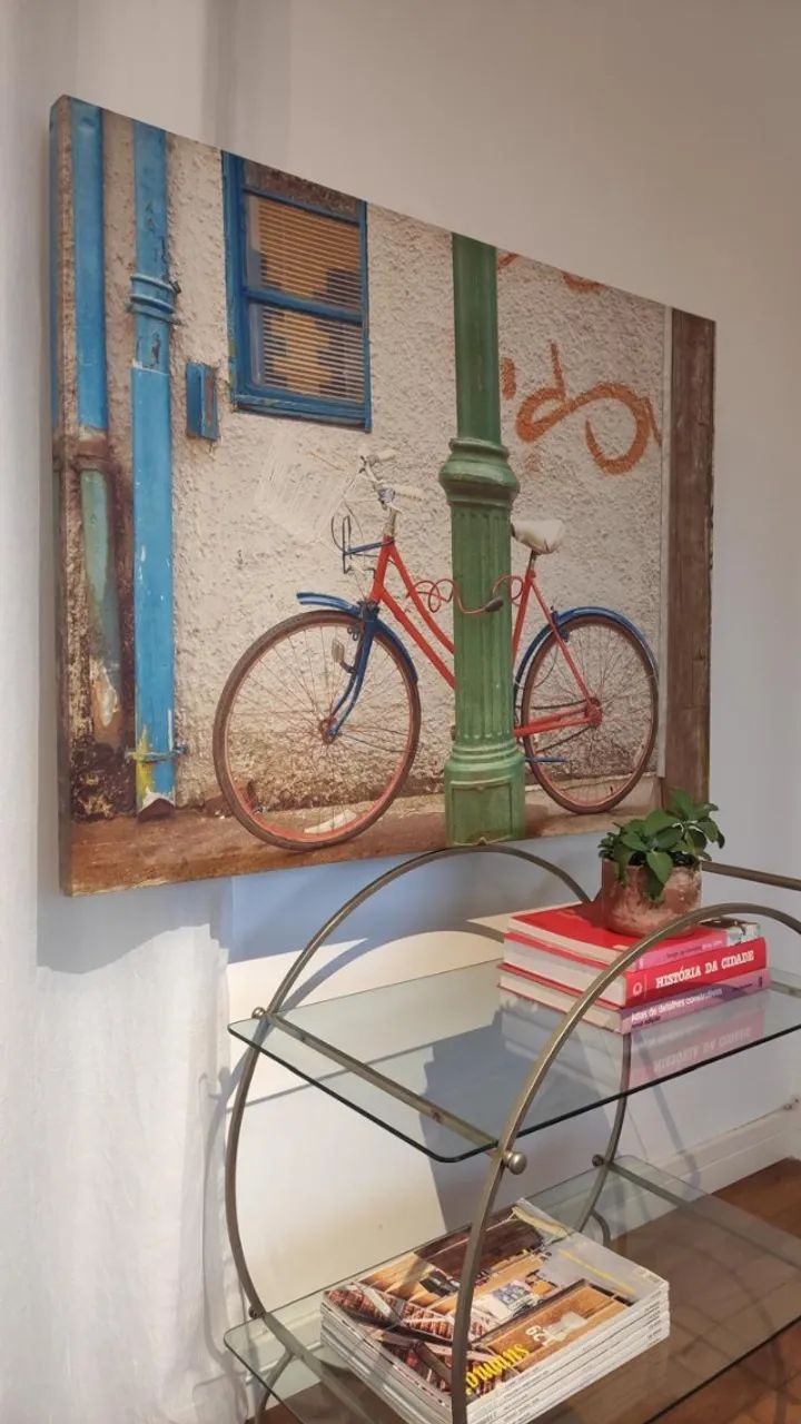 Chrome Bar64341724256515121