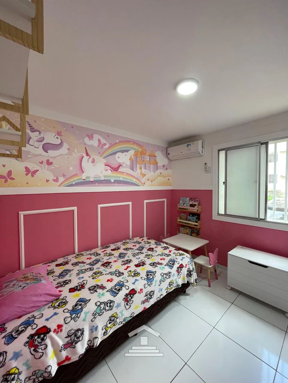 Apartamento no Turu com 02 quartos TR217418 SLZ-10AKTB6 - Foto 2