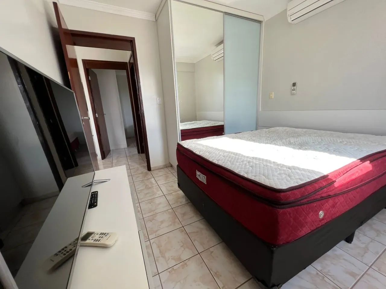 Imóvel para aluguel tem 63 metros quadrados com 2 quartos em Bessa - João Pessoa - PB - Foto 6