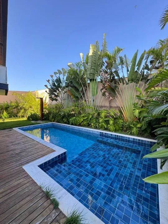 Casa no Alphaville Natal disponível para venda - Foto 2