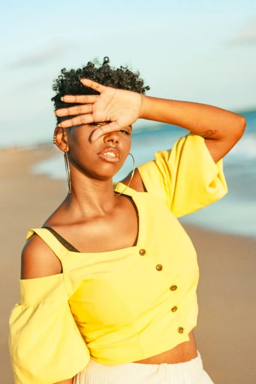 Fotografa SJC e Jacareí - Foto 5