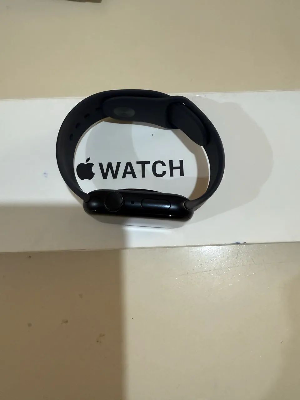 Apple Watch SE 2 44mm Gps - Foto 3