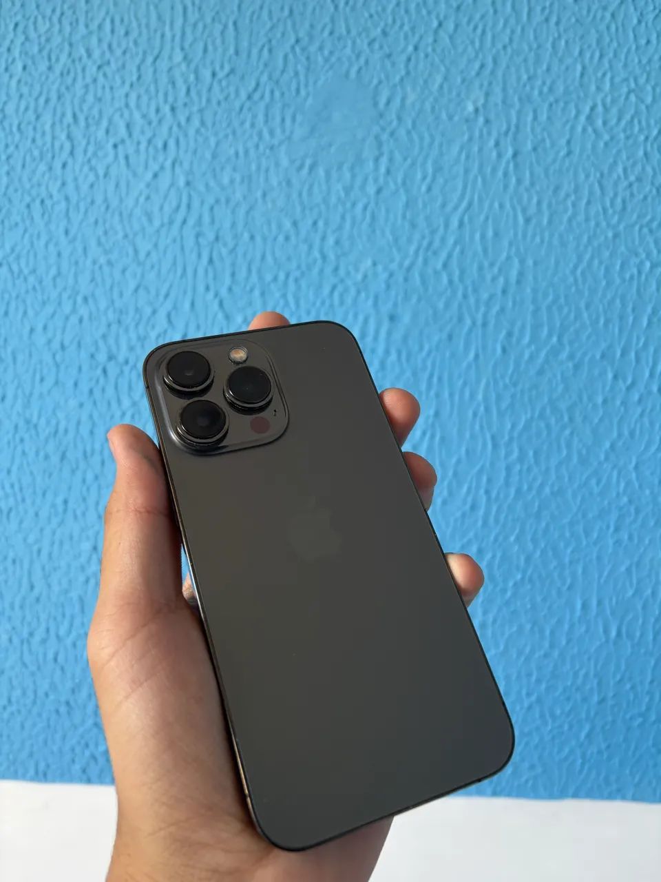 Celulares APPLE IPHONE 13 PRO Usados, seminovos e Novos no Brasil