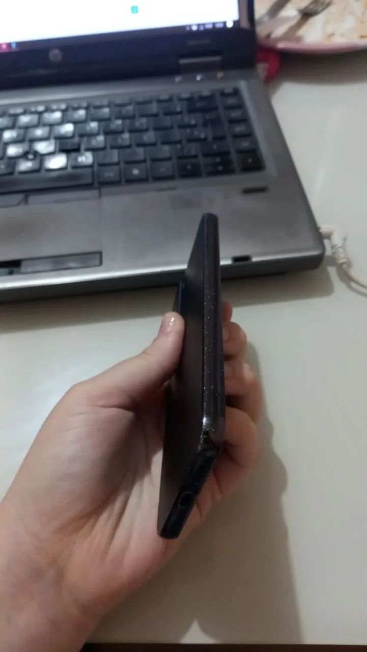 Galaxy S22 128gb celular - Foto 4