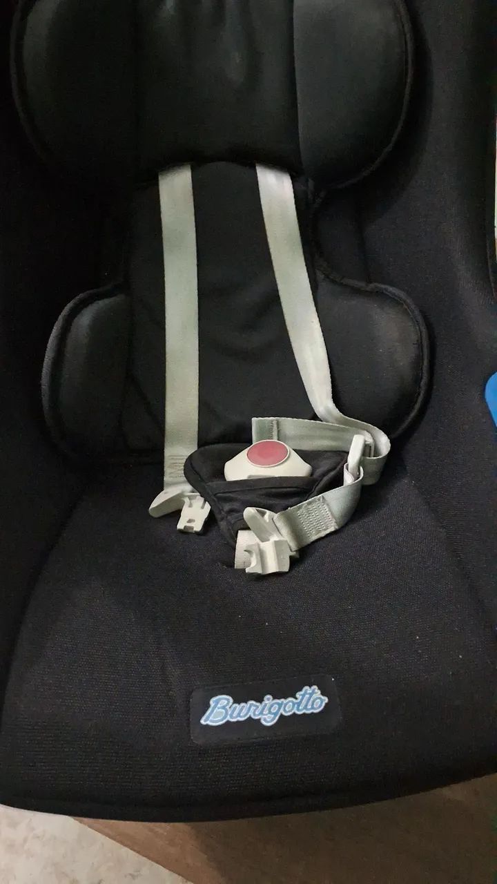 Bebe conforto  - Foto 3