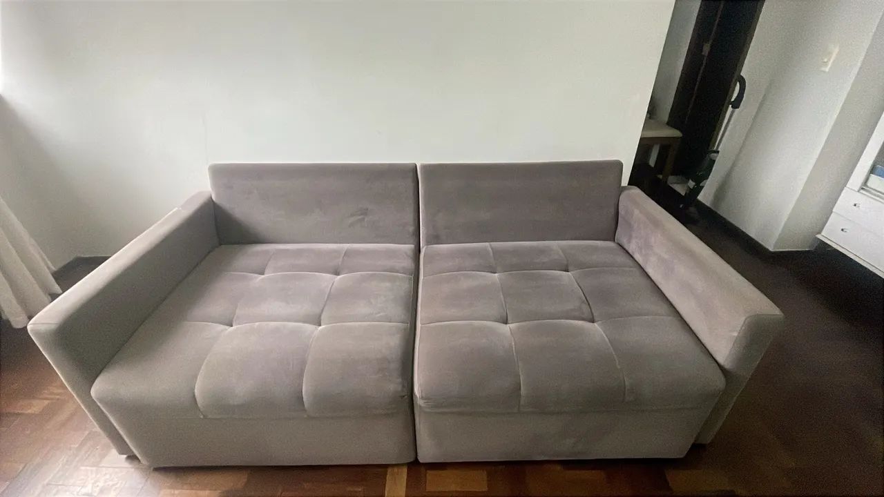 Sofa 64254005322115122