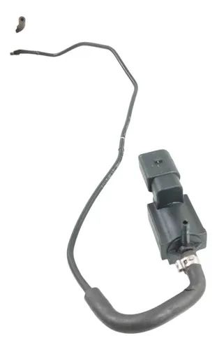 Válvula Solenoide Canister Volkswagen Tiguan Tsi 2012 - Foto 6