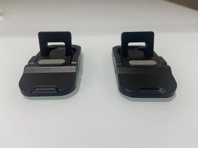 Laptop Stand64363331772675120