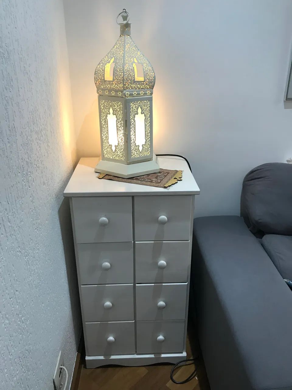 Armário  - Foto 2