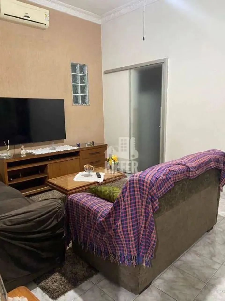 Casa em São Gonçalo venda - Foto 4