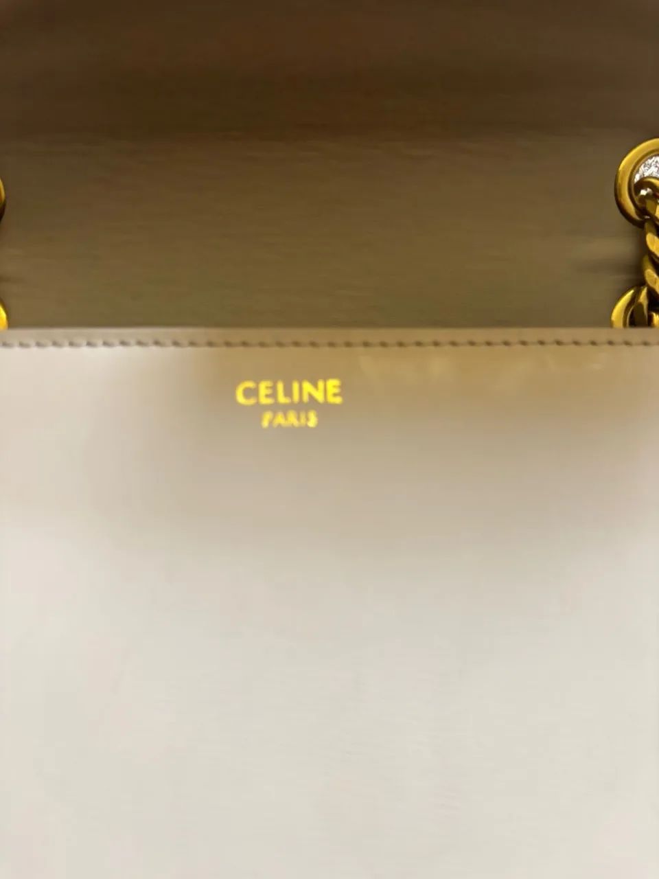 Bolsa Celine  - Foto 5