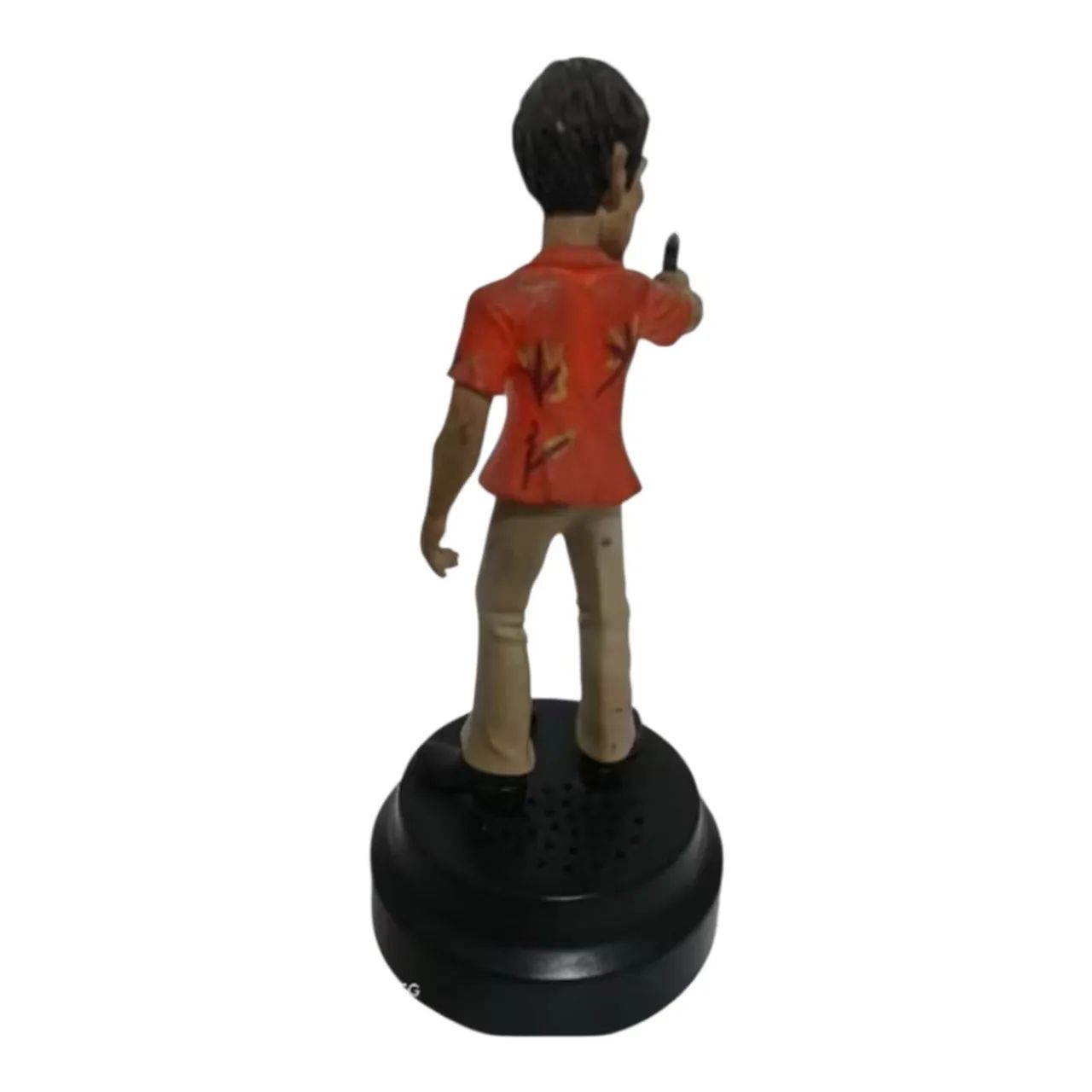 Boneco Al Pacino - Foto 2